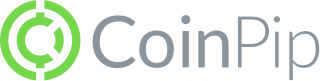 Coinpip